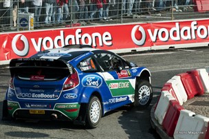 P SOLBERG - vencedor em Lisboa.jpg